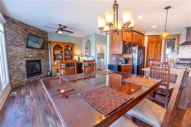 148 Lake Viking Terrace, Gallatin, MO 64640