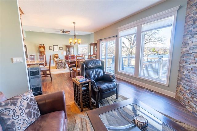 148 Lake Viking Terrace, Gallatin, MO 64640