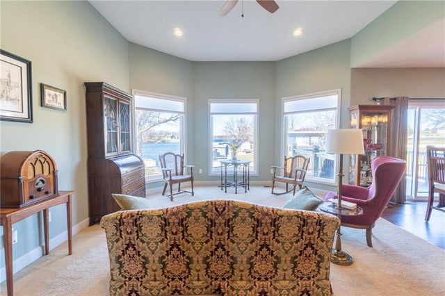 148 Lake Viking Terrace, Gallatin, MO 64640