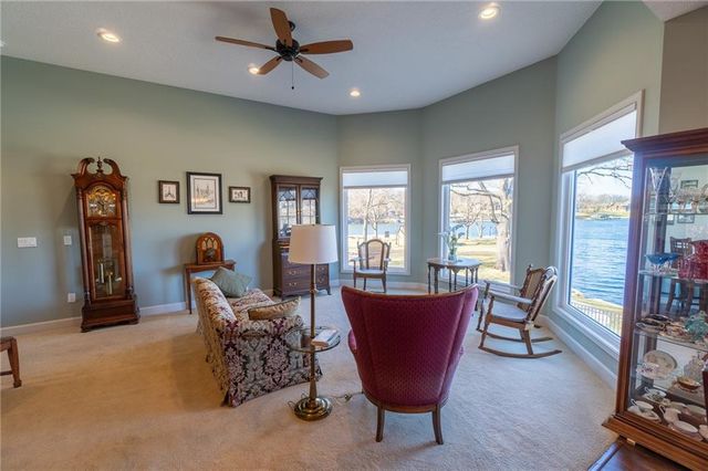 148 Lake Viking Terrace, Gallatin, MO 64640