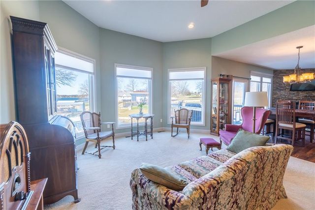 148 Lake Viking Terrace, Gallatin, MO 64640