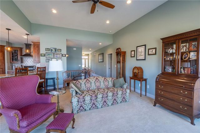 148 Lake Viking Terrace, Gallatin, MO 64640