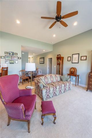 148 Lake Viking Terrace, Gallatin, MO 64640