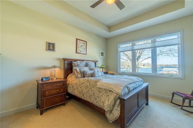 148 Lake Viking Terrace, Gallatin, MO 64640