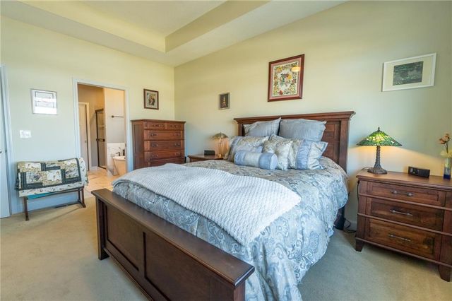 148 Lake Viking Terrace, Gallatin, MO 64640