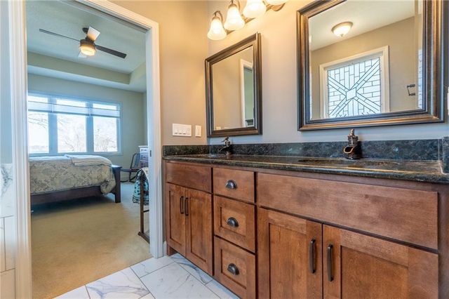 148 Lake Viking Terrace, Gallatin, MO 64640