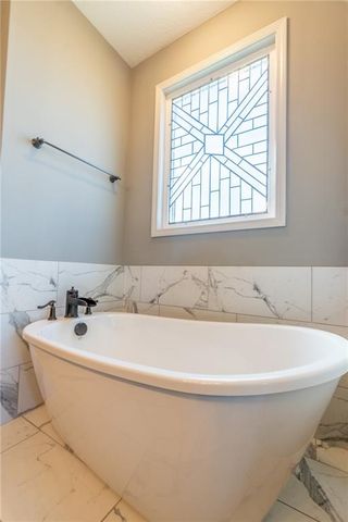 148 Lake Viking Terrace, Gallatin, MO 64640