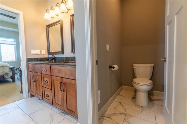 148 Lake Viking Terrace, Gallatin, MO 64640