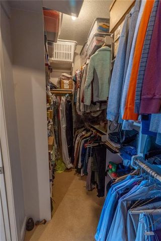 148 Lake Viking Terrace, Gallatin, MO 64640