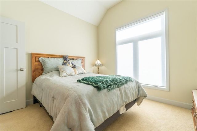 148 Lake Viking Terrace, Gallatin, MO 64640