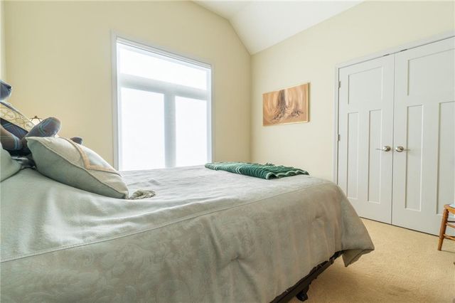 148 Lake Viking Terrace, Gallatin, MO 64640