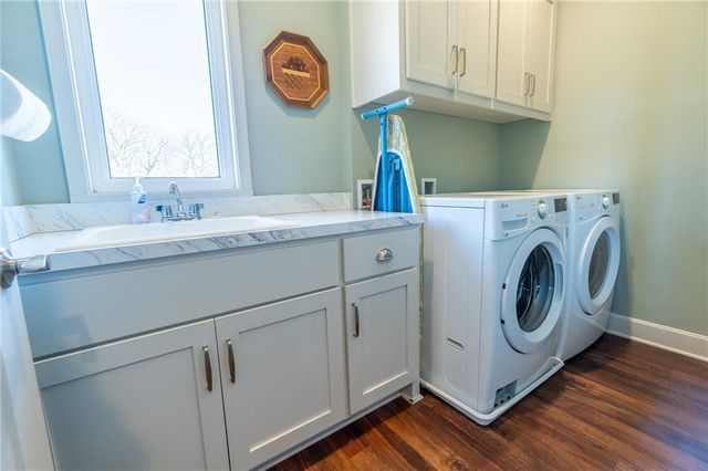 148 Lake Viking Terrace, Gallatin, MO 64640