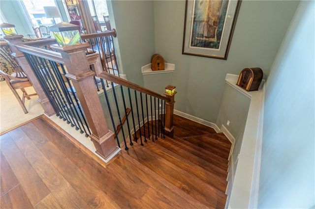 148 Lake Viking Terrace, Gallatin, MO 64640