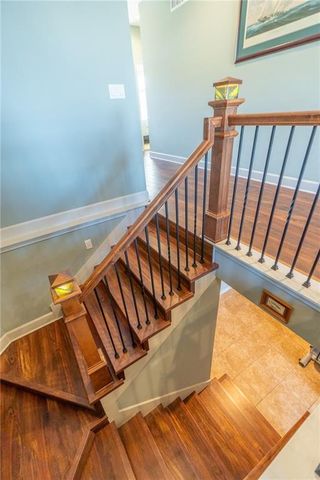 148 Lake Viking Terrace, Gallatin, MO 64640