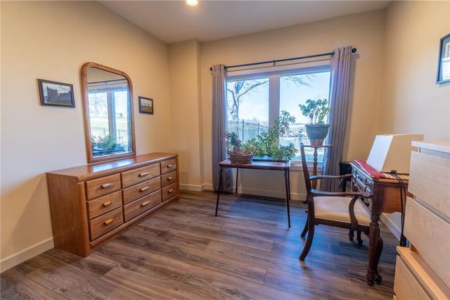 148 Lake Viking Terrace, Gallatin, MO 64640