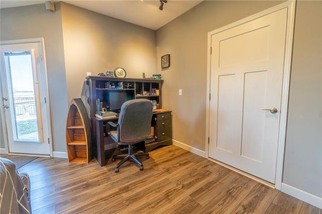 148 Lake Viking Terrace, Gallatin, MO 64640