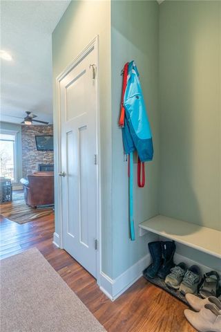 148 Lake Viking Terrace, Gallatin, MO 64640