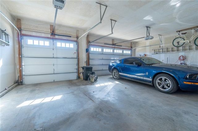 148 Lake Viking Terrace, Gallatin, MO 64640