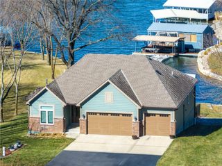 148 Lake Viking Terrace, Gallatin, MO 64640