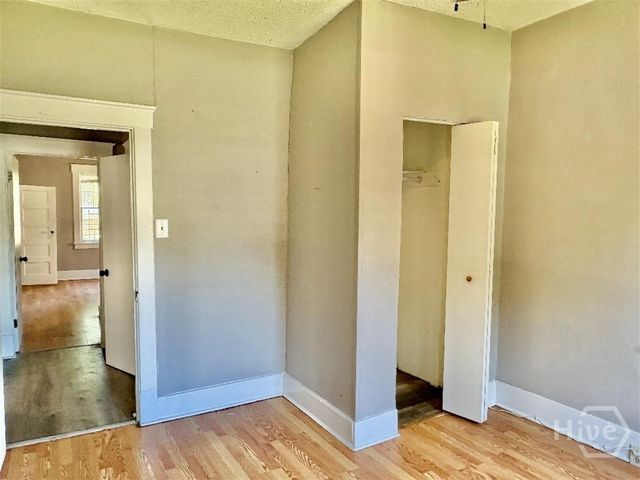 921 W 46 Street, Savannah, GA 31415
