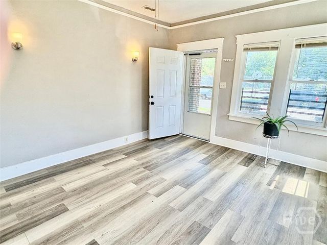 921 W 46 Street, Savannah, GA 31415