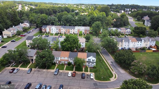 5415 QUEST CT, Woodbridge, VA 22193