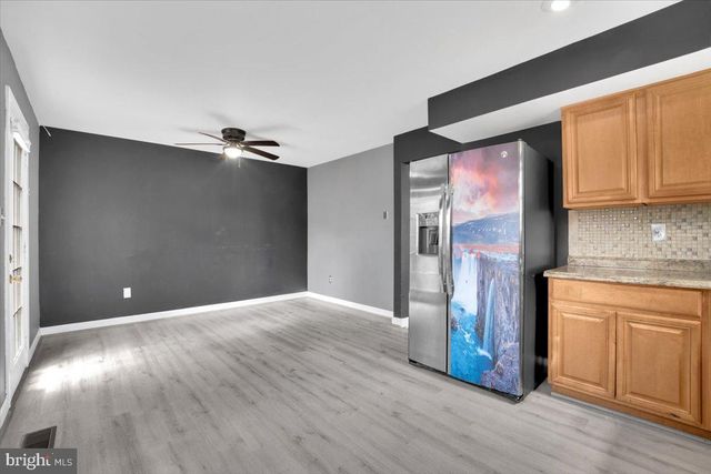 5415 QUEST CT, Woodbridge, VA 22193