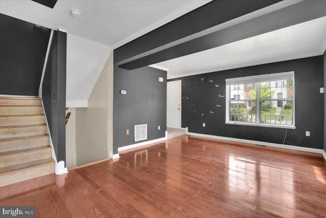 5415 QUEST CT, Woodbridge, VA 22193