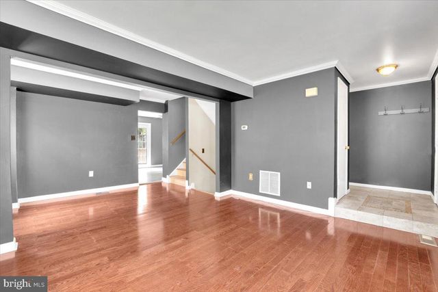 5415 QUEST CT, Woodbridge, VA 22193