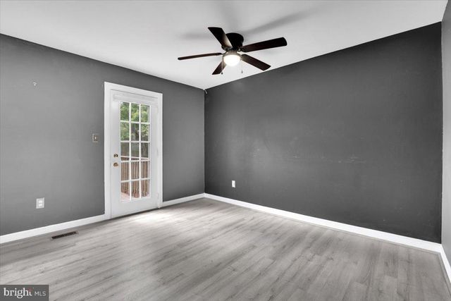 5415 QUEST CT, Woodbridge, VA 22193