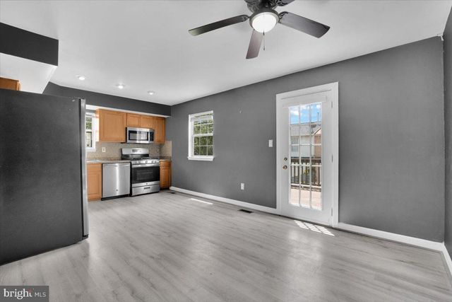 5415 QUEST CT, Woodbridge, VA 22193