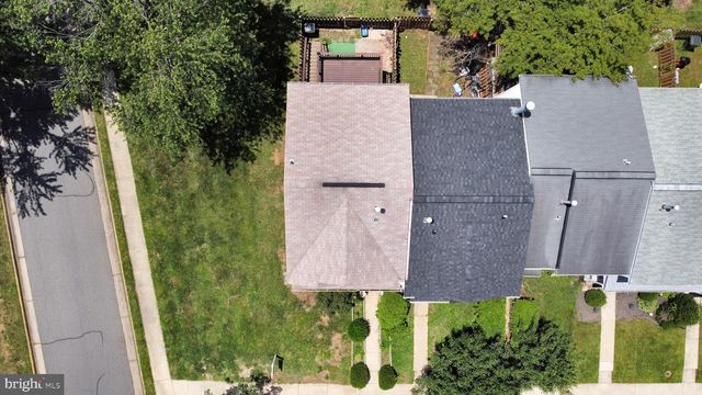 5415 QUEST CT, Woodbridge, VA 22193