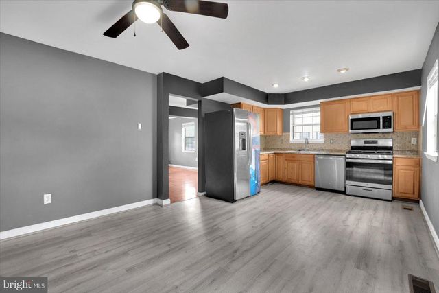 5415 QUEST CT, Woodbridge, VA 22193