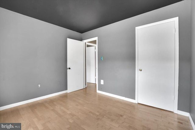 5415 QUEST CT, Woodbridge, VA 22193