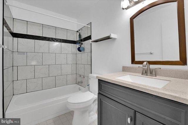 5415 QUEST CT, Woodbridge, VA 22193