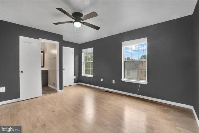 5415 QUEST CT, Woodbridge, VA 22193
