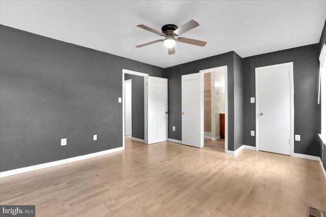 5415 QUEST CT, Woodbridge, VA 22193
