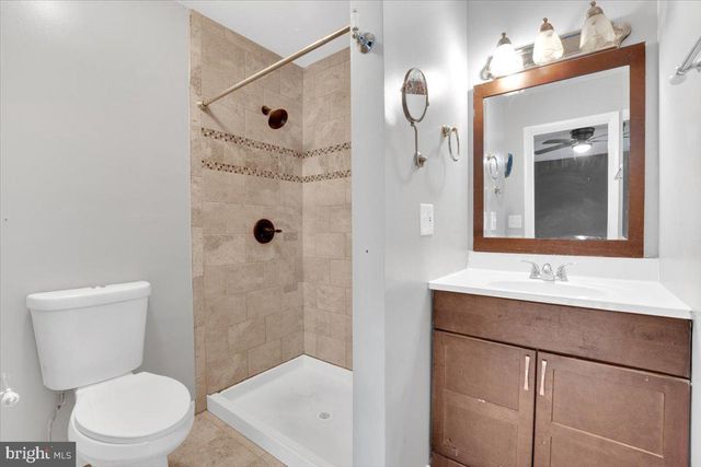 5415 QUEST CT, Woodbridge, VA 22193