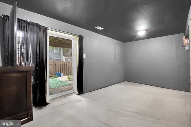 5415 QUEST CT, Woodbridge, VA 22193