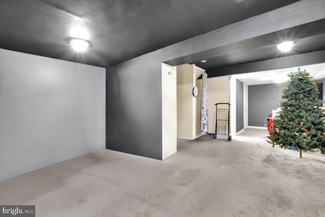 5415 QUEST CT, Woodbridge, VA 22193