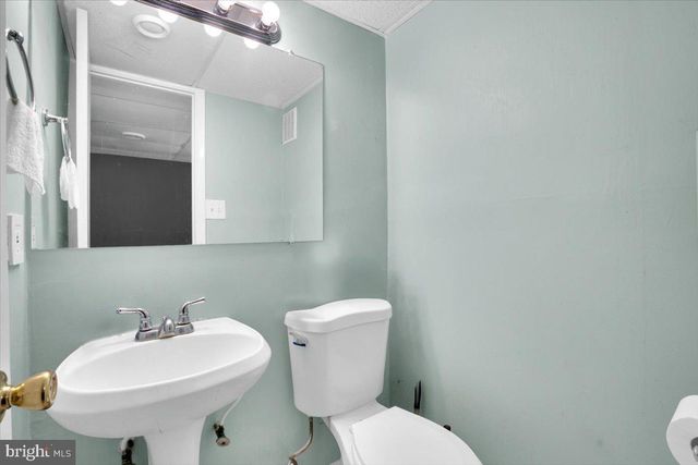 5415 QUEST CT, Woodbridge, VA 22193
