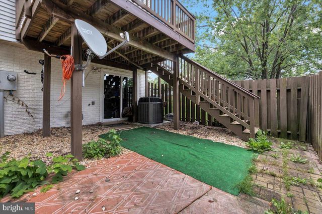 5415 QUEST CT, Woodbridge, VA 22193