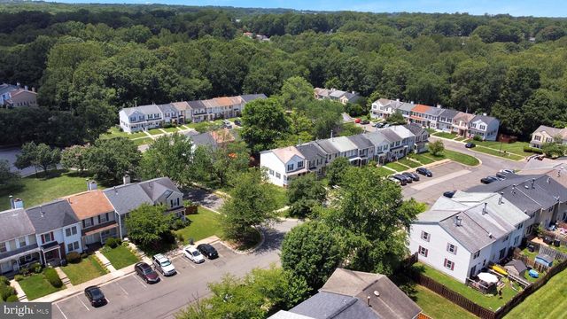 5415 QUEST CT, Woodbridge, VA 22193