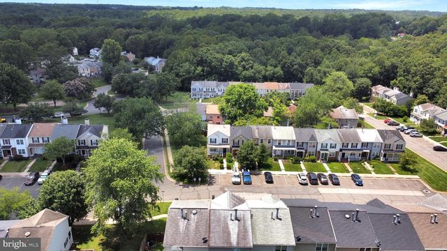 5415 QUEST CT, Woodbridge, VA 22193