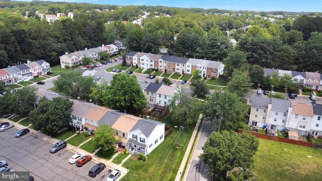 5415 QUEST CT, Woodbridge, VA 22193