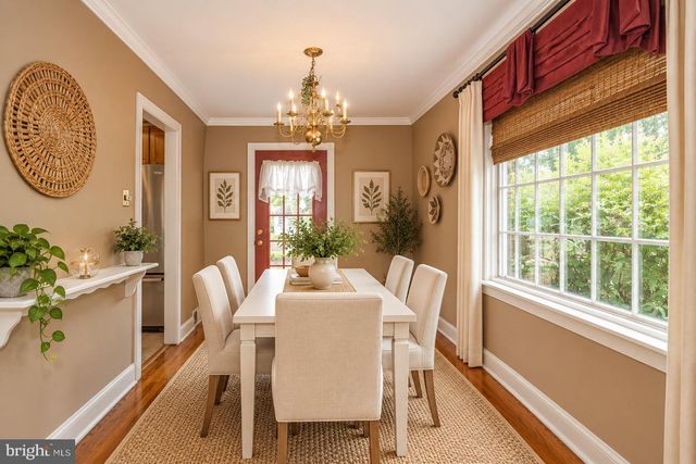 978 CORONET RD, Warminster, PA 18974