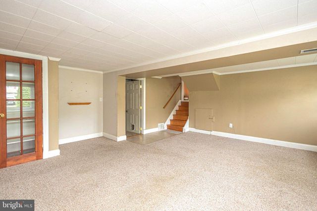 978 CORONET RD, Warminster, PA 18974