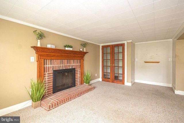 978 CORONET RD, Warminster, PA 18974