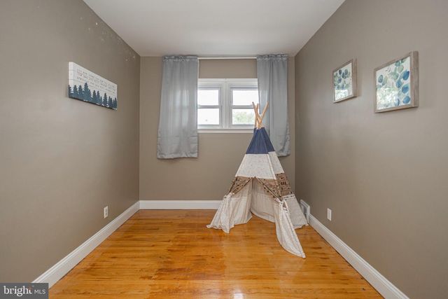978 CORONET RD, Warminster, PA 18974