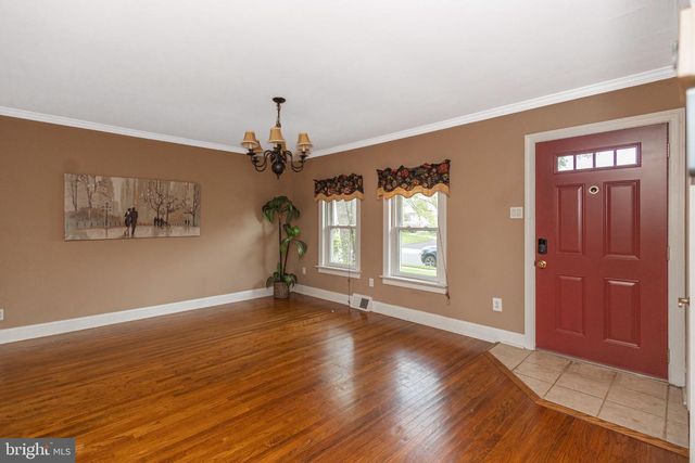 978 CORONET RD, Warminster, PA 18974